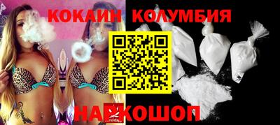 a pvp Кимры