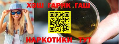 a pvp Кимры